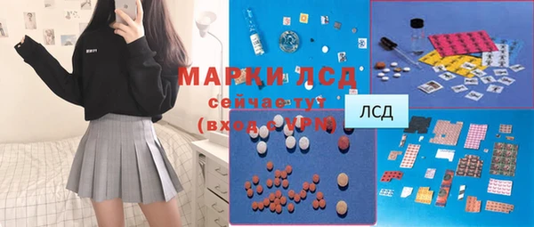 ПСИЛОЦИБИНОВЫЕ ГРИБЫ Белокуриха