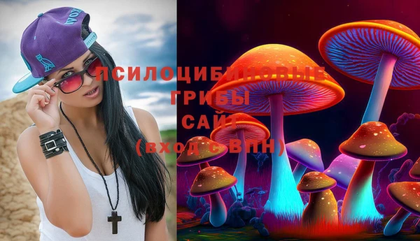 не бодяженный Беломорск