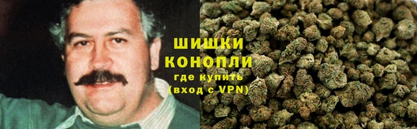 не бодяженный Беломорск