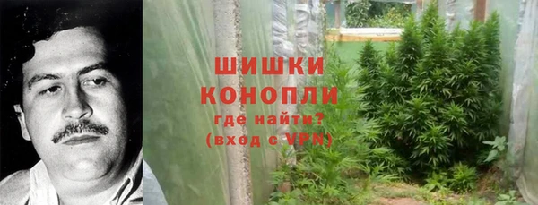 соль курить ск Богданович